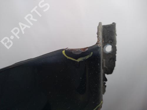 Left front fenders CITROËN C2 (JM_) 1.4 HDi | BP27501278C41 