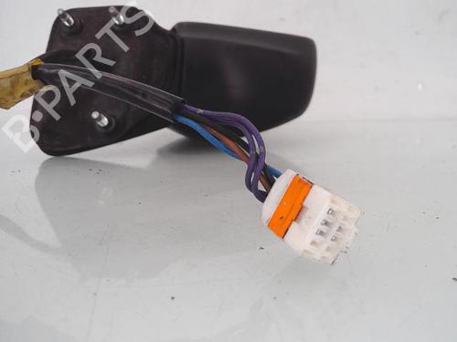 Left mirror MAZDA PREMACY (CP) 2.0 TD | BP25353866C26