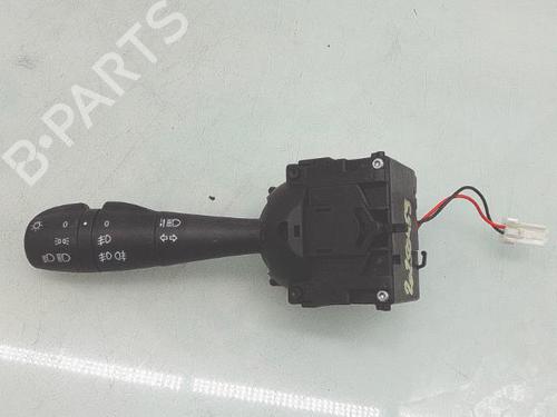 Switch DACIA SANDERO II 1.0 SCe 75 (B8JC, B8JD, B8NC) | BP33874047I30 - Image 4