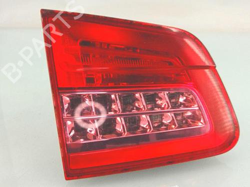 Used Left tailgate light Left tailgate light CITROËN C5 III (RD_) 1.6 HDi 110 (RD9HZC) (109 hp) 29698250 29698250