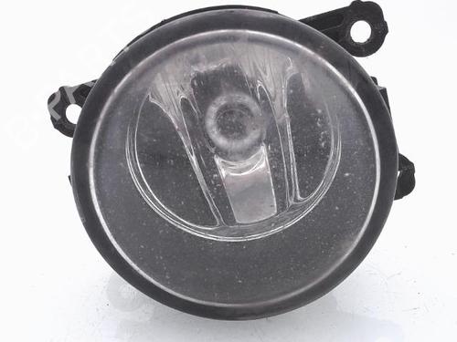 Nebelscheinwerfer rechts für SUZUKI SWIFT III (MZ, EZ) 1.3 DDiS (RS413D) (75 hp) 25366133