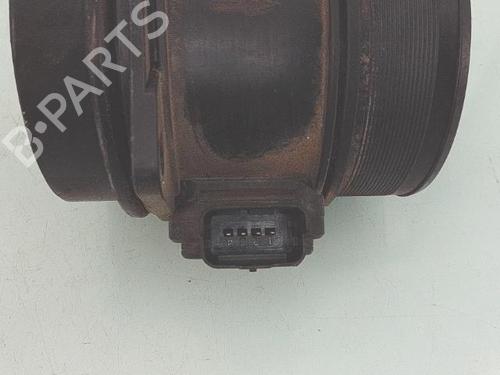 Used Mass air flow sensor Mass air flow sensor PEUGEOT 407 SW (6E_, 6D_) 2.0 HDi 135 (136 hp) 29635644 29635644