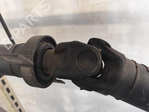 Used Driveshaft Driveshaft BMW 3 (E46) 318 d (116 hp) 39760546 39760546