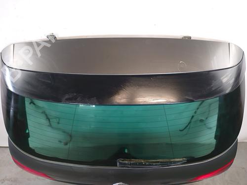 Tailgate CITROËN C4 II (NC_) 2.0 HDi / BlueHDi 150 | BP36166528C6 - Image 7