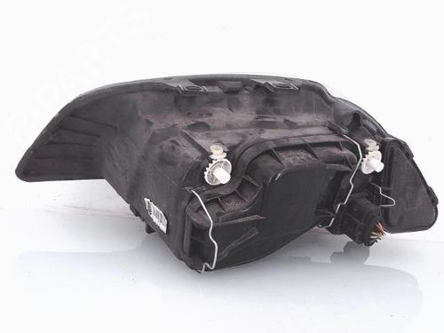 Right headlight SEAT IBIZA III (6L1) 1.2 | BP25354543C29 