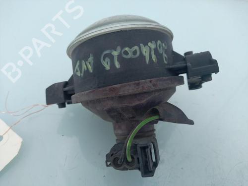 right-front-fog-light-ford-focus-c-max-dm2-2003-2004-2005-2006-2007-25360759 main image
