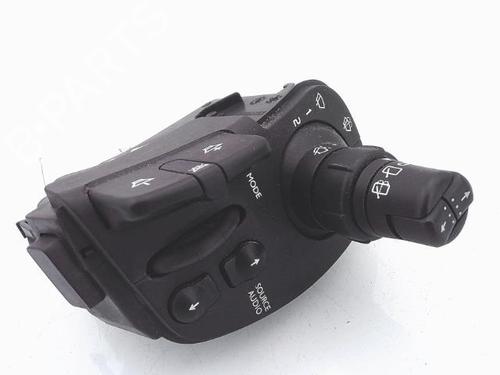 Mando intermitentes / limpia RENAULT MODUS / GRAND MODUS (F/JP0_) 1.4 (JP01, JP0J) (98 hp) 25363453