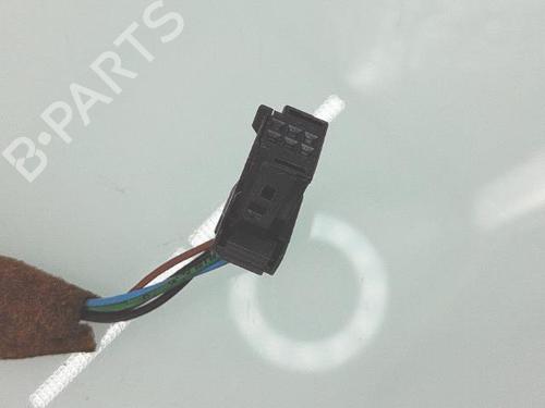 Bakspejl Højre CITROËN C4 I (LC_) 1.6 HDi | BP29918112C27 