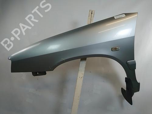 Forkjerm venstre CITROËN XANTIA (X1_, X2_) 2.0 HDI 109 (109 hp) 31951042