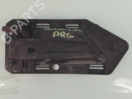 Rear left interior door handle CITROËN ZX (N2) 1.9 D | BP27546781I15 