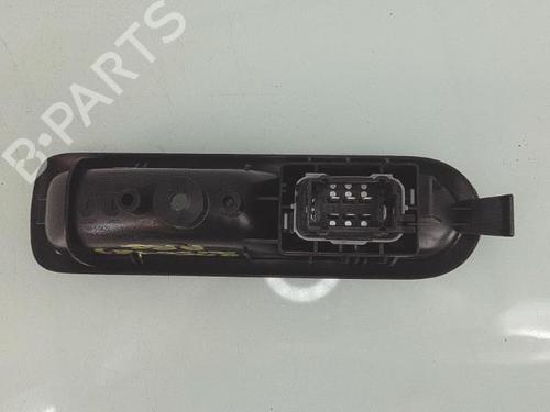 Left rear window switch RENAULT MODUS / GRAND MODUS (F/JP0_) 1.2 16V (JP0W) | BP27485207I29 - Image 3