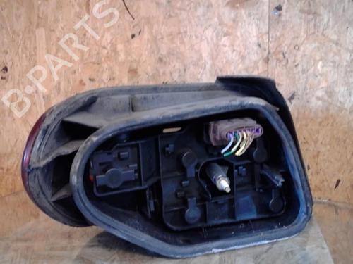 Used Right taillight Right taillight CITROËN XSARA (N1) 1.8 i (90 hp) 25359131 25359131