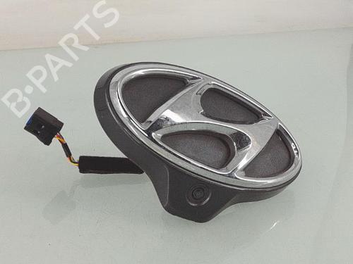 Kamera HYUNDAI i30 (PDE, PD, PDEN) 1.6 CRDi (136 hp) 27453245