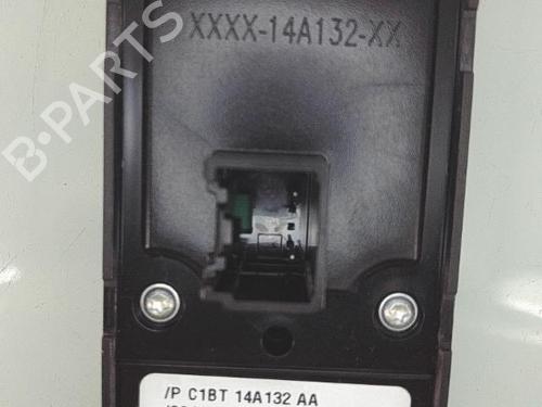 Left front window switch FORD FIESTA VI (CB1, CCN) 1.0 EcoBoost | BP25350579I27 