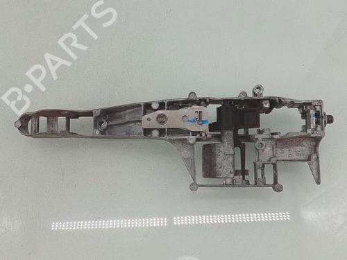 Support PEUGEOT 308 I (4A_, 4C_) 1.6 16V | BP29301036C155 