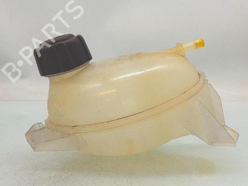 Used Expansion tank Expansion tank DACIA SANDERO II 1.5 dCi (90 hp) 31852032 31852032
