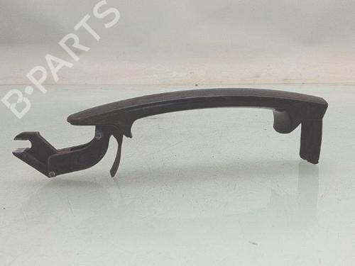 front-left-exterior-door-handle-seat-ibiza-iii-6l1-2002-2003-2004-2005-2006-2007-2008-2009-34117173 main image