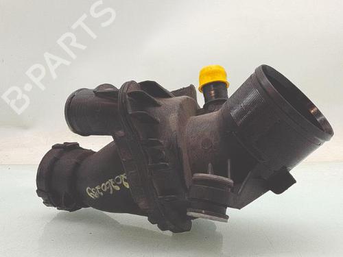 Pipe RENAULT TRAFIC III Van (FG_) 1.6 dCi 115 (FGMD) | BP37684387M125 - Image 5
