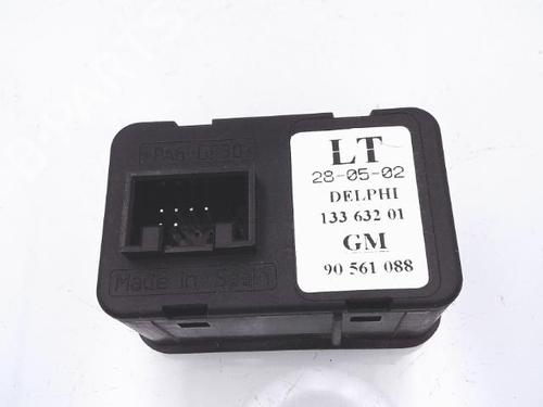 Switch OPEL ASTRA G Hatchback (T98) 2.0 DTI 16V (F08, F48) | BP25366099I30 - Image 2