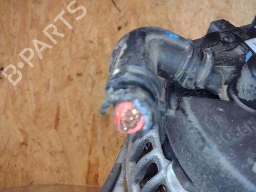 Alternator VOLVO S60 I (384) D5 | BP25359357M7 