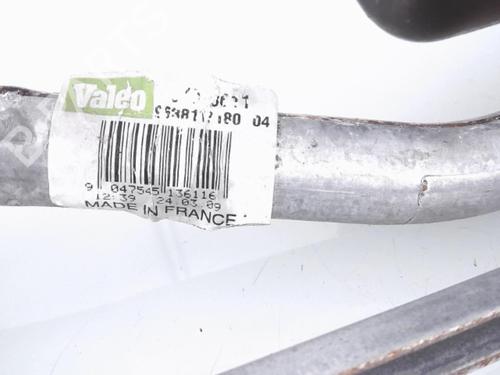 Front wiper motor CITROËN C3 Pluriel (HB_) 1.6 | BP25355052M29 - Image 3