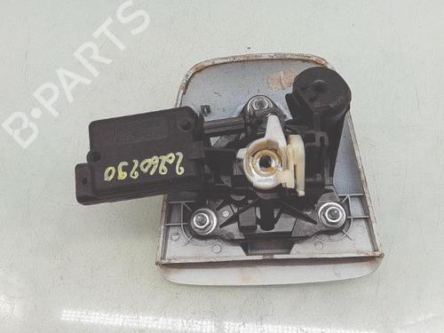 Used Switch Switch 39019096 39019096