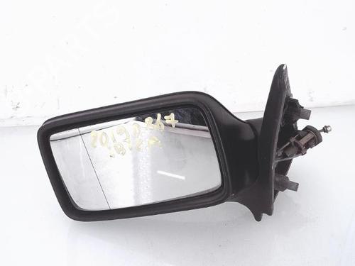Left mirror SEAT IBIZA II (6K1) 1.9 SDI | BP25354161C26 