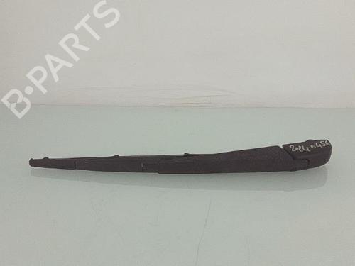 Used Rear windshield wiper arm JAGUAR XF SPORTBRAKE (X260) 2.0 D AWD (180 hp) 25352632