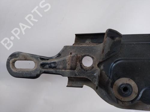 Used Crossmember Crossmember RENAULT SCÉNIC IV (J9_) 1.2 TCe 130 (130 hp) 25354375 25354375