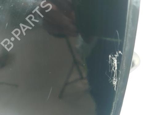 Used Right front door Right front door PEUGEOT 3008 I MPV (0U_) 1.6 HDi (109 hp) 33126188 33126188