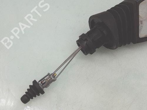 Used Right mirror Right mirror FIAT PUNTO (188_) 1.2 60 (188.030, .050, .130, .150, .230, .250) (60 hp) 36758852 36758852