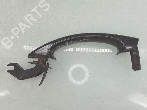 rear-right-exterior-door-handle-vw-jetta-iii-1k2-2004-2005-2006-2007-2008-2009-2010-2011-2012-2013-30646340 main image