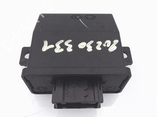 Electronic module PEUGEOT 508 SW I (8E_) 1.6 HDi | BP25357345M83 
