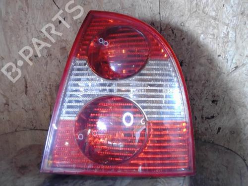 Høyre baklys VW PASSAT B5.5 (3B3) 1.9 TDI | BP25367042C35 
