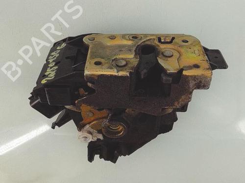 front-left-lock-ford-focus-i-turnier-dnw-1999-2000-2001-2002-2003-2004-2005-2006-2007-27981823 main image