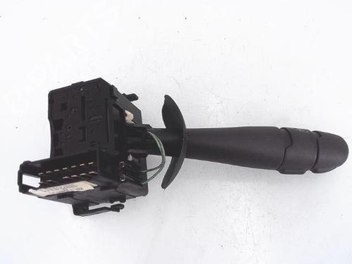 Used Steering column stalk Steering column stalk RENAULT ESPACE IV (JK0/1_) 1.9 dCi (JK0U) (116 hp) 25350221 25350221