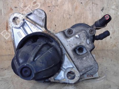 Starter MINI MINI (R50, R53) One | BP25365554M8 - Image 2