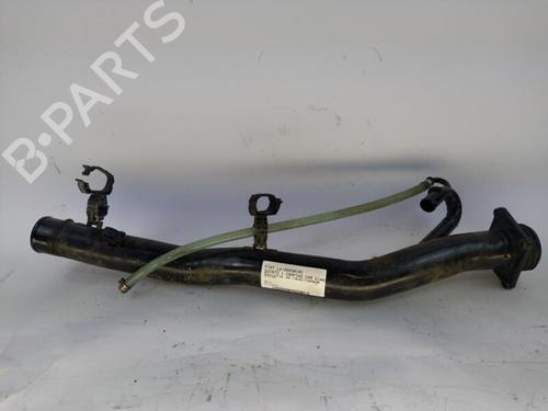 Pipe FIAT DUCATO Platform/Chassis (230_) 1.9 TD | BP25372512M125 