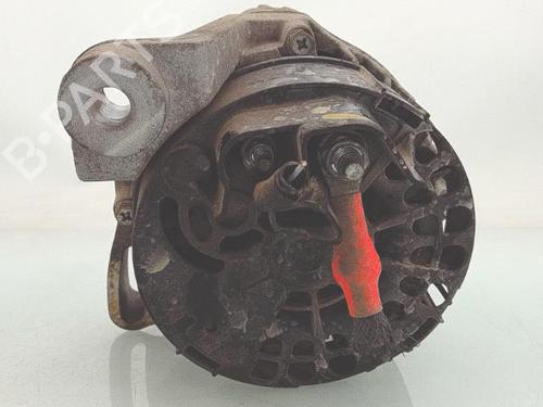Alternator FIAT PANDA (169_) 1.2 LPG (169CXF1A) | BP30305696M7