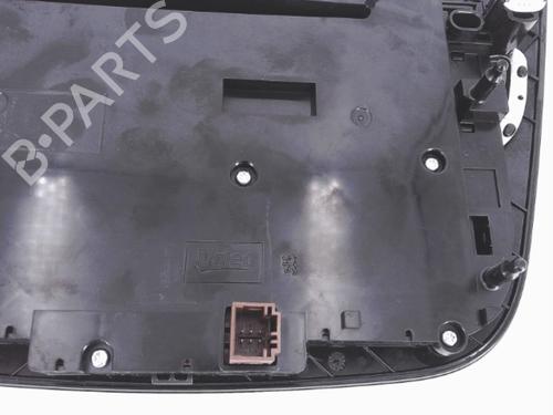 Used Other Other PEUGEOT 508 SW I (8E_) 1.6 HDi (115 hp) 25361437 25361437