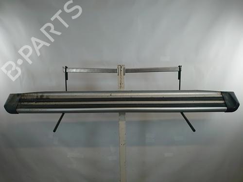 Trinnbrett TOYOTA RAV 4 III (_A3_) 2.2 D 4WD (ALA30_, ALA30R) (136 hp) 29973792