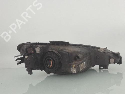 Scheinwerfer links PEUGEOT 206 Hatchback (2A/C) 1.4 i | BP25976280C28 