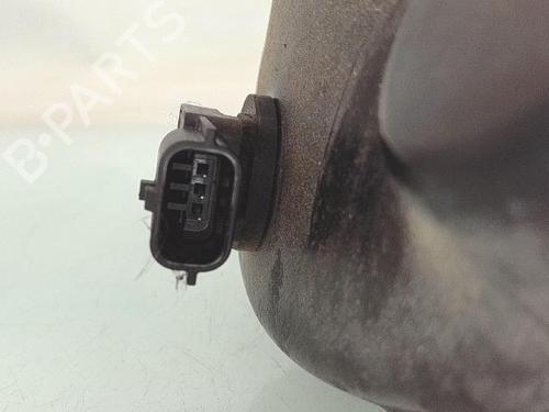 Servo brake RENAULT TWINGO III (BCM_, BCA_) 0.9 TCe 90 (BCM9, BCM2) | BP29477476M42 