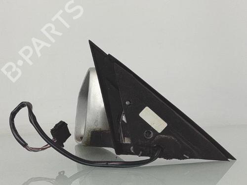 Left mirror VW PASSAT B5.5 (3B3) 1.9 TDI | BP25352583C26 