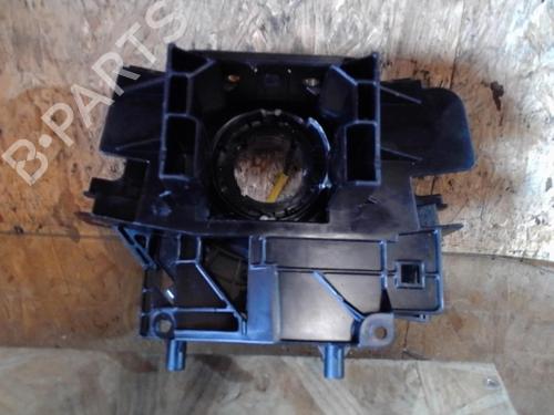 Squib airbag FORD FOCUS C-MAX (DM2) 1.6 TDCi | BP25372893C102 