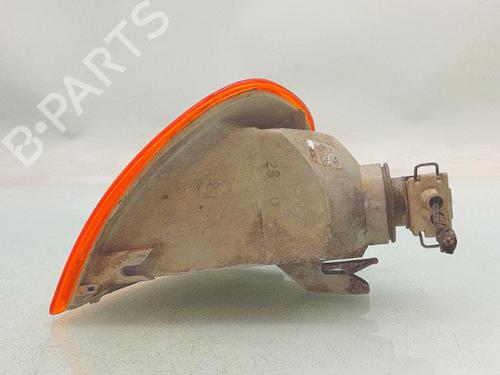 Used Left front indicator Left front indicator VW CADDY II Box Body/MPV (9K9A) 1.9 TDI (90 hp) 32086727 32086727