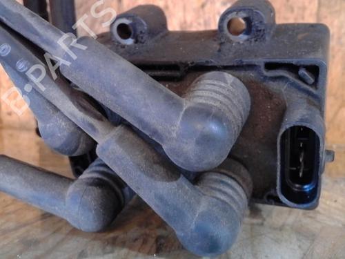 Bobine RENAULT CLIO II (BB_, CB_) 1.2 (BB0A, BB0F, BB10, BB1K, BB28, BB2D, BB2H, CB0A,... | BP25367343M94 