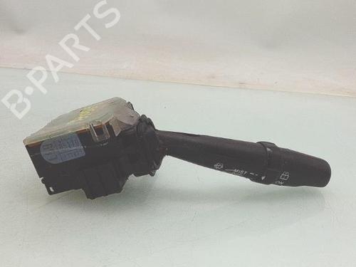 Ratstangsstang Ratstangsstang TOYOTA AVENSIS Estate (_T25_) 2.0 D-4D (CDT250_, CDT250R) (116 hp) 33804967 33804967