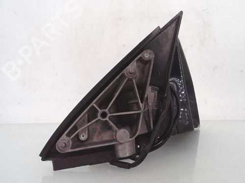 right-mirror-audi-a4-b7-avant-8ed-2004-2005-2006-2007-2008-25368294 main image