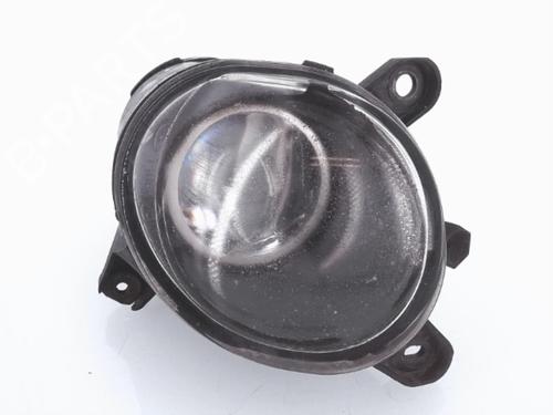 Used Left front fog light Left front fog light VW PASSAT B5.5 (3B3) 1.9 TDI (130 hp) 25369835 25369835